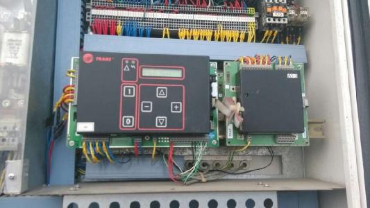 三元中央空调保养节能保养